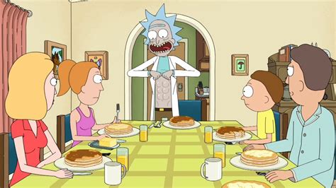 r adultswim|is rick and morty adult swim.